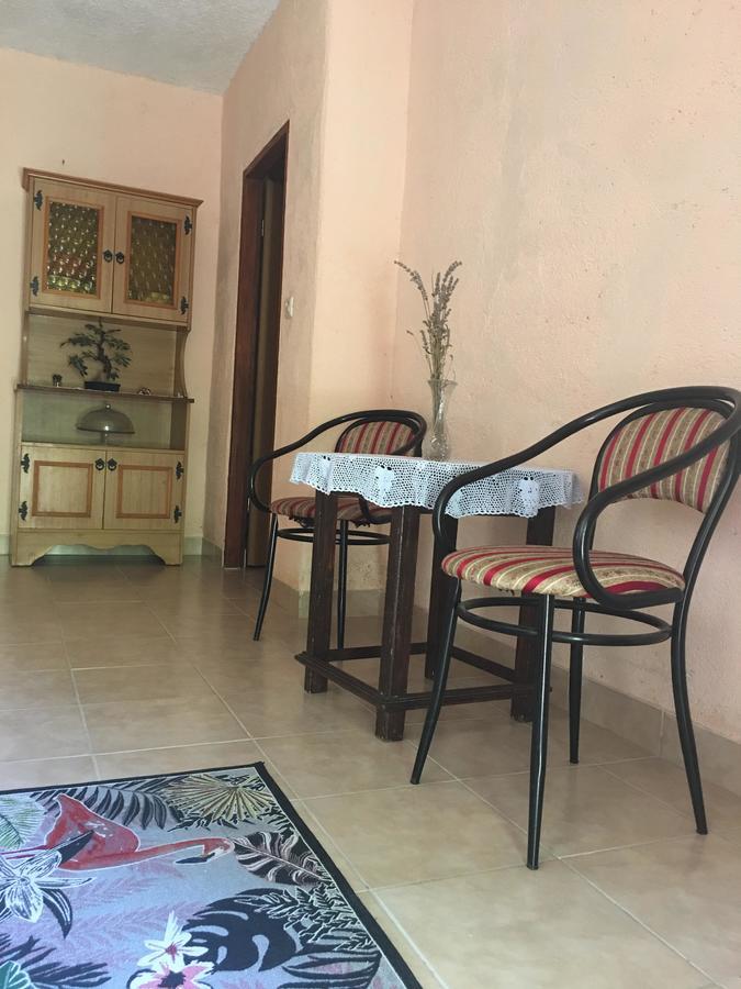 Apartamento Agroturizam Toni Motovun Exterior foto